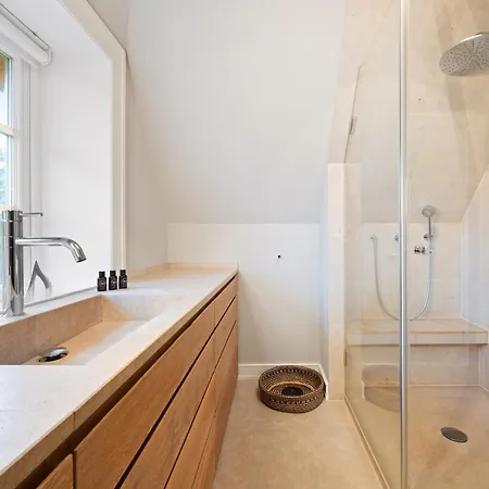 Holiday home Watthaus 2